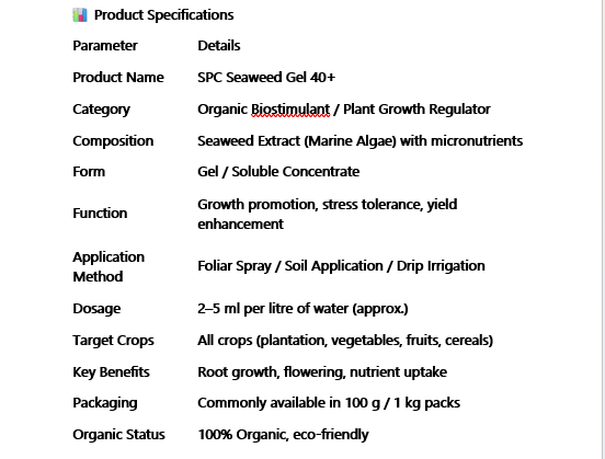 Screenshot 2026-03-20 232354.png